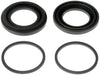 Disc Brake Caliper Repair Kit Dorman-First Stop D351800