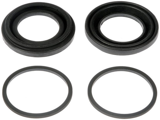 Disc Brake Caliper Repair Kit Dorman-First Stop D351800
