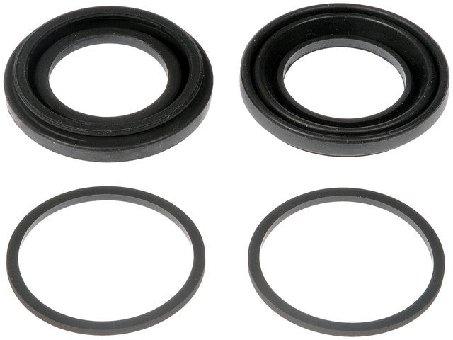 Disc Brake Caliper Repair Kit Dorman-First Stop D351800