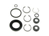 Disc Brake Caliper Repair Kit Dorman-First Stop D351808