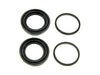 Disc Brake Caliper Repair Kit Dorman-First Stop D351810