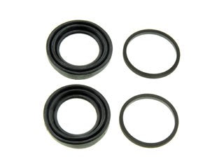Disc Brake Caliper Repair Kit Dorman-First Stop D351810