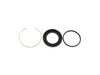 Disc Brake Caliper Repair Kit Dorman-First Stop D351819