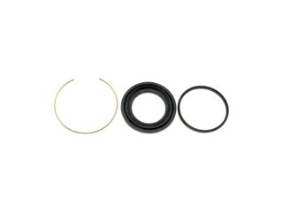Disc Brake Caliper Repair Kit Dorman-First Stop D351819