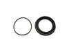 Disc Brake Caliper Repair Kit Dorman-First Stop D351837