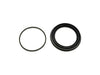 Disc Brake Caliper Repair Kit Dorman-First Stop D351838