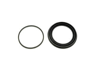 Disc Brake Caliper Repair Kit Dorman-First Stop D351838