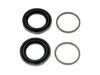 Disc Brake Caliper Repair Kit Dorman-First Stop D351930