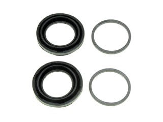 Disc Brake Caliper Repair Kit Dorman-First Stop D351930