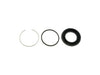 Disc Brake Caliper Repair Kit Dorman-First Stop D351954