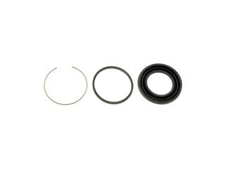 Disc Brake Caliper Repair Kit Dorman-First Stop D351954