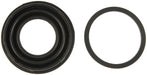 Disc Brake Caliper Repair Kit Dorman-First Stop D351962
