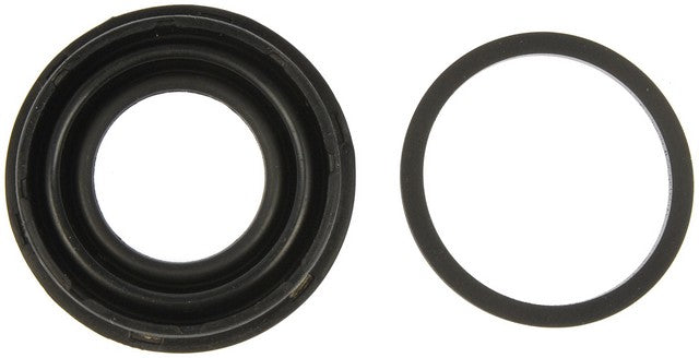 Disc Brake Caliper Repair Kit Dorman-First Stop D351962