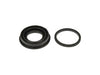 Disc Brake Caliper Repair Kit Dorman-First Stop D351962