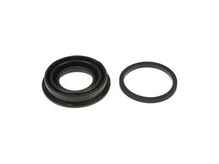 Disc Brake Caliper Repair Kit Dorman-First Stop D351962