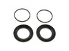 Disc Brake Caliper Repair Kit Dorman-First Stop D351966
