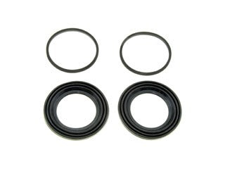Disc Brake Caliper Repair Kit Dorman-First Stop D351966