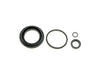 Disc Brake Caliper Repair Kit Dorman-First Stop D351967