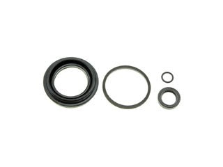 Disc Brake Caliper Repair Kit Dorman-First Stop D351967