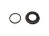 Disc Brake Caliper Repair Kit Dorman-First Stop D351968