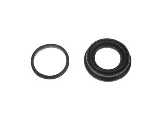 Disc Brake Caliper Repair Kit Dorman-First Stop D351968