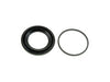 Disc Brake Caliper Repair Kit Dorman-First Stop D351973