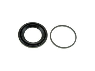 Disc Brake Caliper Repair Kit Dorman-First Stop D351973