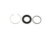 Disc Brake Caliper Repair Kit Dorman-First Stop D352002