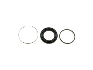 Disc Brake Caliper Repair Kit Dorman-First Stop D352002