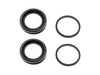 Disc Brake Caliper Repair Kit Dorman-First Stop D352004