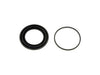 Disc Brake Caliper Repair Kit Dorman-First Stop D352005