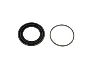 Disc Brake Caliper Repair Kit Dorman-First Stop D352005