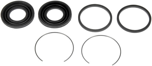Disc Brake Caliper Repair Kit Dorman-First Stop D352006