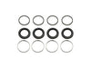 Disc Brake Caliper Repair Kit Dorman-First Stop D352010