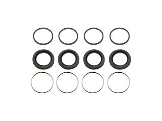 Disc Brake Caliper Repair Kit Dorman-First Stop D352010