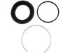 Disc Brake Caliper Repair Kit Dorman-First Stop D352011