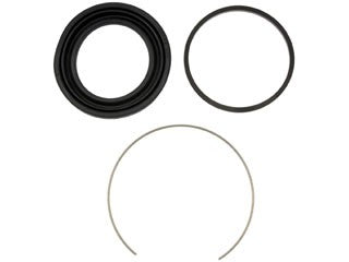 Disc Brake Caliper Repair Kit Dorman-First Stop D352011