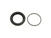 Disc Brake Caliper Repair Kit Dorman-First Stop D352013