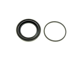 Disc Brake Caliper Repair Kit Dorman-First Stop D352013