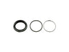 Disc Brake Caliper Repair Kit Dorman-First Stop D352014