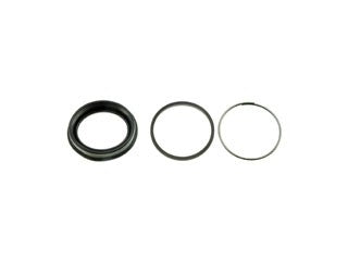 Disc Brake Caliper Repair Kit Dorman-First Stop D352014