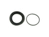 Disc Brake Caliper Repair Kit Dorman-First Stop D352020