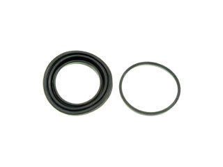 Disc Brake Caliper Repair Kit Dorman-First Stop D352020