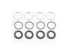 Disc Brake Caliper Repair Kit Dorman-First Stop D352024