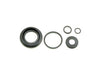 Disc Brake Caliper Repair Kit Dorman-First Stop D352027