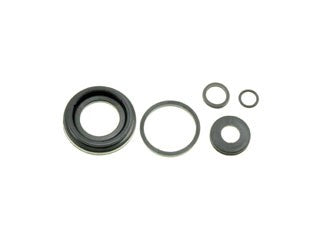 Disc Brake Caliper Repair Kit Dorman-First Stop D352027