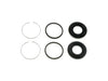 Disc Brake Caliper Repair Kit Dorman-First Stop D352029