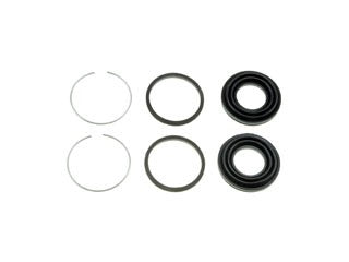Disc Brake Caliper Repair Kit Dorman-First Stop D352029