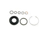 Disc Brake Caliper Repair Kit Dorman-First Stop D352030
