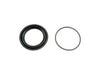 Disc Brake Caliper Repair Kit Dorman-First Stop D352033